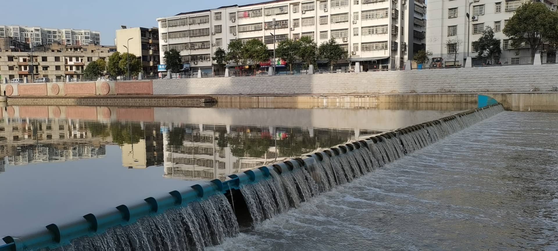 京山二號(hào)壩 (5).jpg