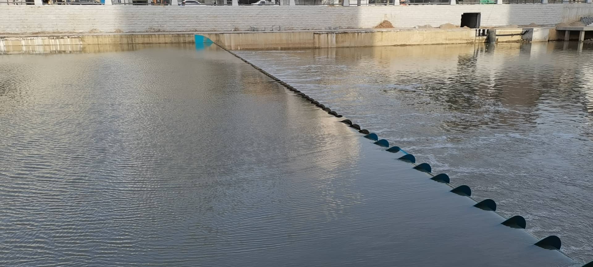 京山二號(hào)壩 (3).jpg