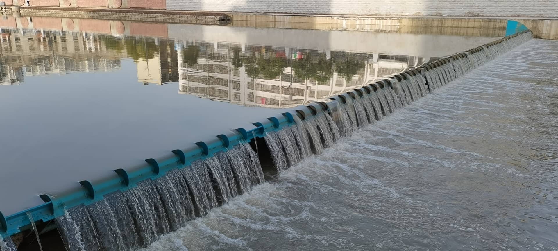 京山二號(hào)壩 (4).jpg